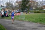 aquathlon-rillieux-2008-337.jpg