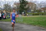 aquathlon-rillieux-2008-338.jpg