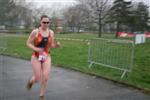 aquathlon-rillieux-2008-34.jpg