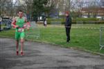 aquathlon-rillieux-2008-340.jpg