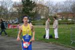 aquathlon-rillieux-2008-346.jpg