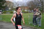 aquathlon-rillieux-2008-347.jpg