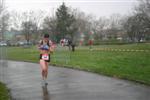 aquathlon-rillieux-2008-35.jpg