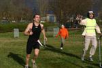 aquathlon-rillieux-2008-.jpg
