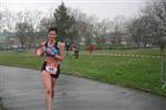 aquathlon-rillieux-2008-36.jpg