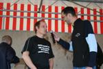 aquathlon-rillieux-2008-.jpg