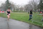 aquathlon-rillieux-2008-37.jpg