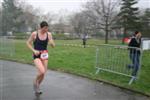 aquathlon-rillieux-2008-.jpg