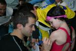 aquathlon-rillieux-2008-390.jpg