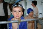 aquathlon-rillieux-2008-393.jpg