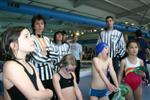 aquathlon-rillieux-2008-402.jpg