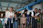 aquathlon-rillieux-2008-403.jpg