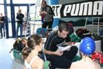 aquathlon-rillieux-2008-405.jpg