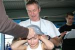 aquathlon-rillieux-2008-408.jpg