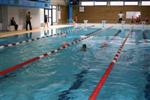 aquathlon-rillieux-2008-409.jpg