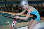 aquathlon-rillieux-2008-410.jpg