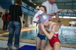 aquathlon-rillieux-2008-411.jpg