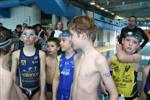 aquathlon-rillieux-2008-415.jpg