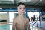 aquathlon-rillieux-2008-417.jpg