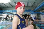 aquathlon-rillieux-2008-418.jpg