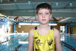 aquathlon-rillieux-2008-419.jpg