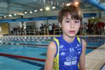 aquathlon-rillieux-2008-420.jpg