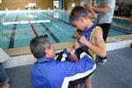 aquathlon-rillieux-2008-423.jpg