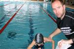 aquathlon-rillieux-2008-.jpg