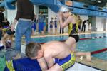 aquathlon-rillieux-2008-427.jpg