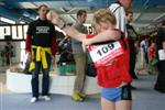 aquathlon-rillieux-2008-429.jpg