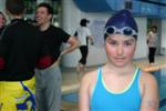 aquathlon-rillieux-2008-430.jpg