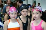 aquathlon-rillieux-2008-431.jpg