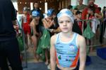 aquathlon-rillieux-2008-432.jpg
