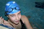 aquathlon-rillieux-2008-436.jpg