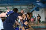 aquathlon-rillieux-2008-438.jpg
