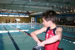 aquathlon-rillieux-2008-445.jpg