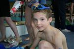 aquathlon-rillieux-2008-447.jpg