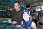 aquathlon-rillieux-2008-449.jpg