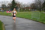 aquathlon-rillieux-2008-45.jpg