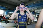 aquathlon-rillieux-2008-451.jpg