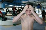 aquathlon-rillieux-2008-.jpg