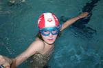 aquathlon-rillieux-2008-453.jpg
