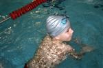 aquathlon-rillieux-2008-454.jpg