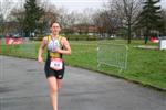 aquathlon-rillieux-2008-46.jpg