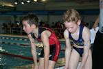 aquathlon-rillieux-2008-460.jpg
