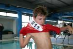 aquathlon-rillieux-2008-463.jpg