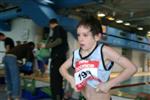 aquathlon-rillieux-2008-.jpg