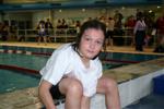 aquathlon-rillieux-2008-466.jpg