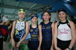 aquathlon-rillieux-2008-467.jpg