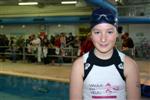 aquathlon-rillieux-2008-468.jpg